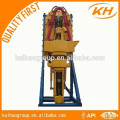 API Drilling rig swivels